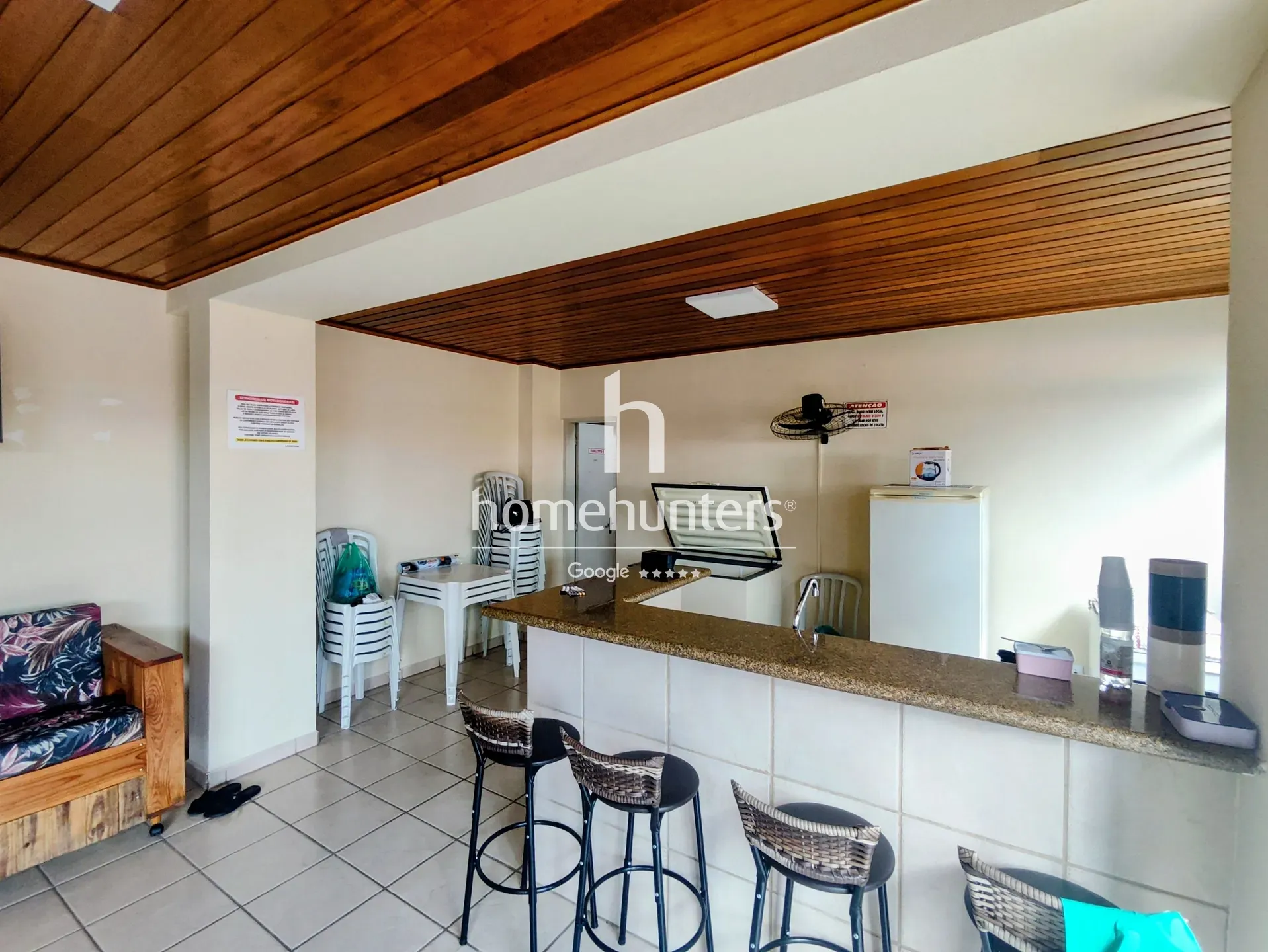 Apartamento, 2 quartos, 85 m² - Foto 30