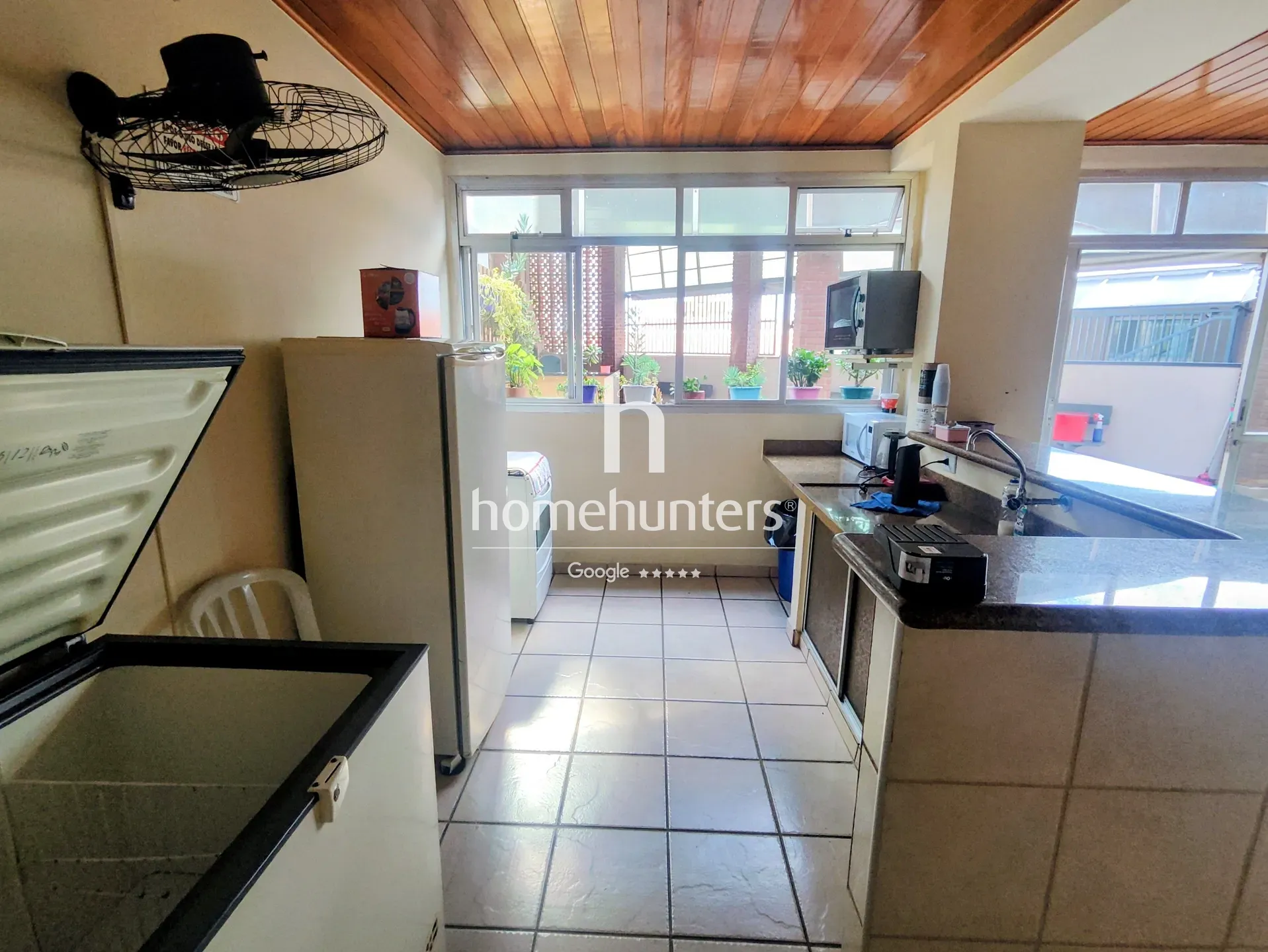 Apartamento, 2 quartos, 85 m² - Foto 31