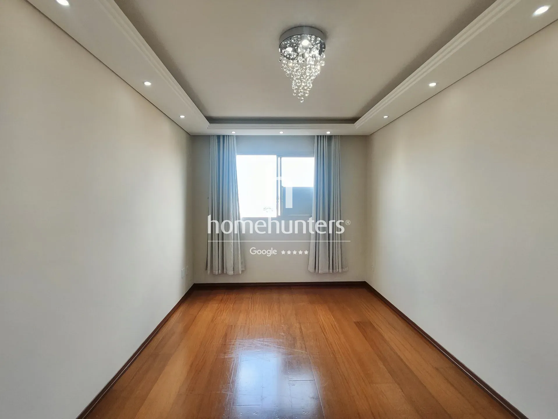 Apartamento, 2 quartos, 85 m² - Foto 12