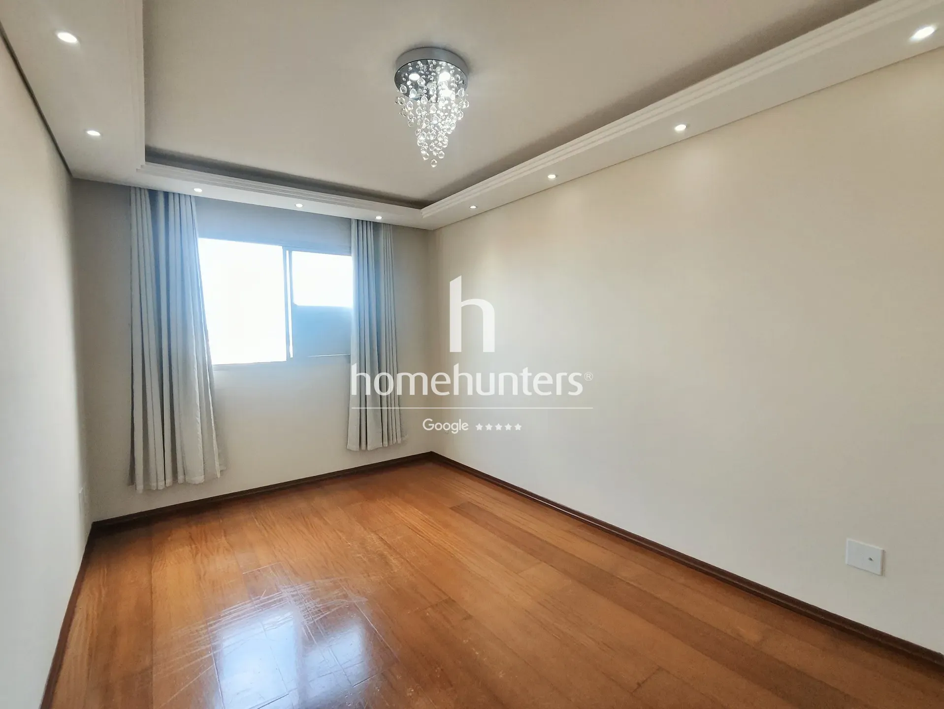 Apartamento, 2 quartos, 85 m² - Foto 7