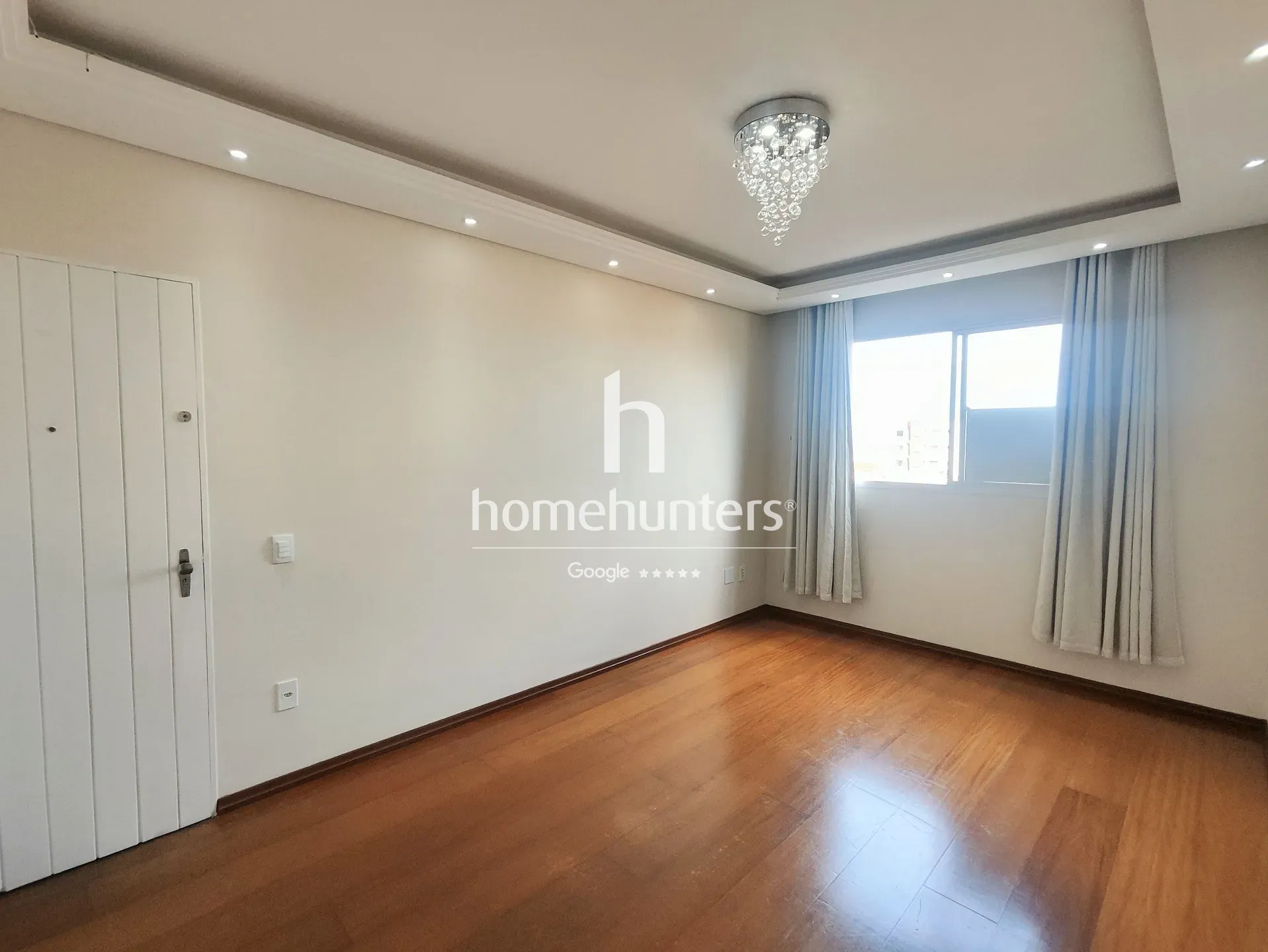 Apartamento, 2 quartos, 85 m² - Foto 2
