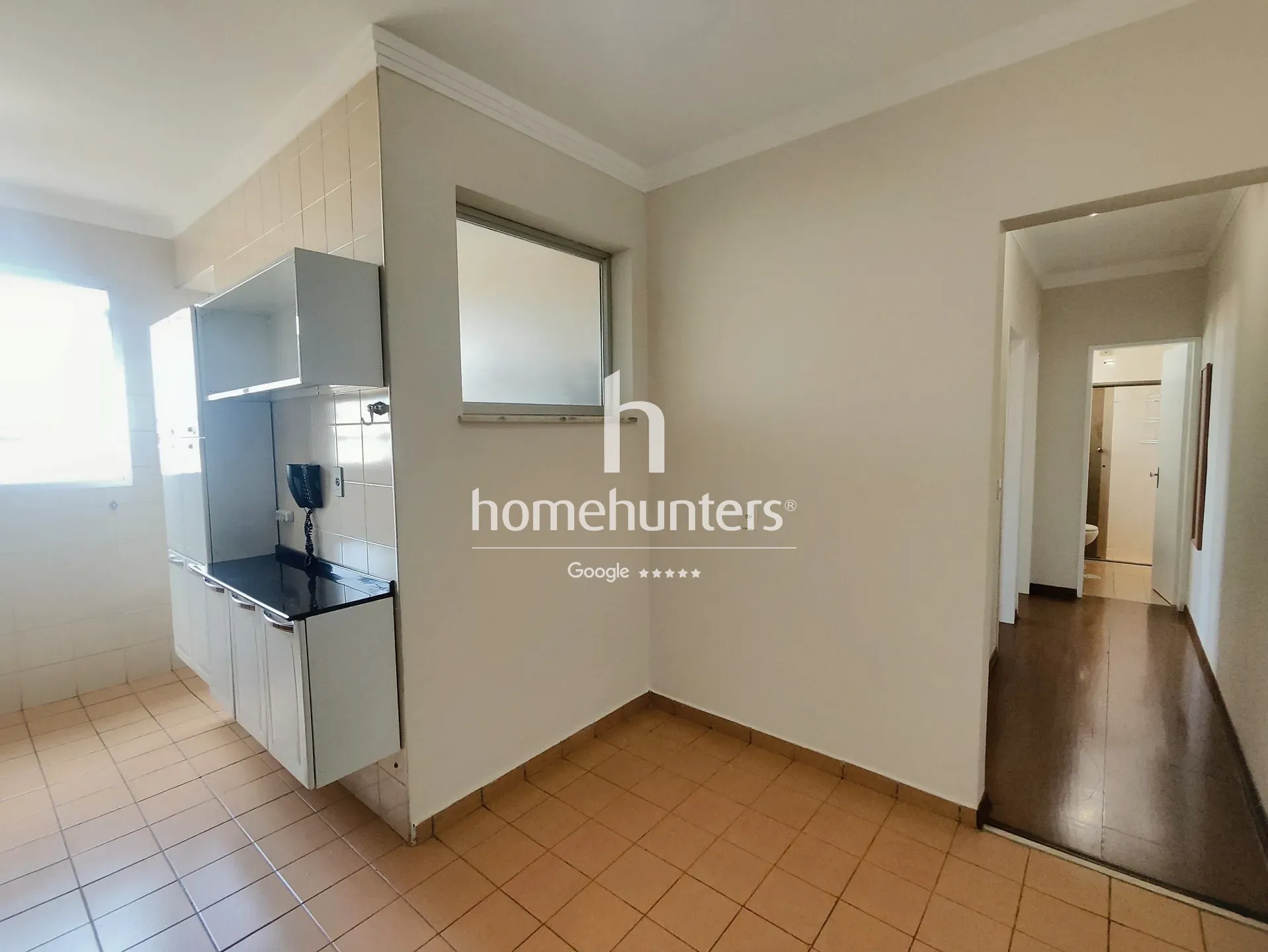 Apartamento, 2 quartos, 85 m² - Foto 9