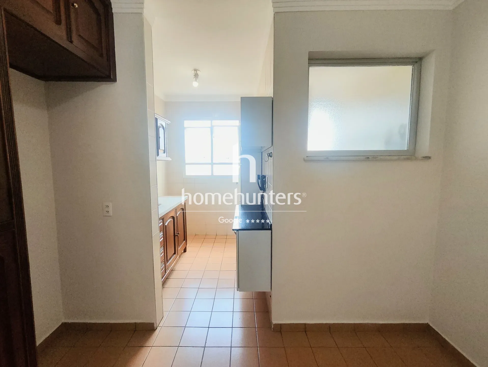 Apartamento, 2 quartos, 85 m² - Foto 10