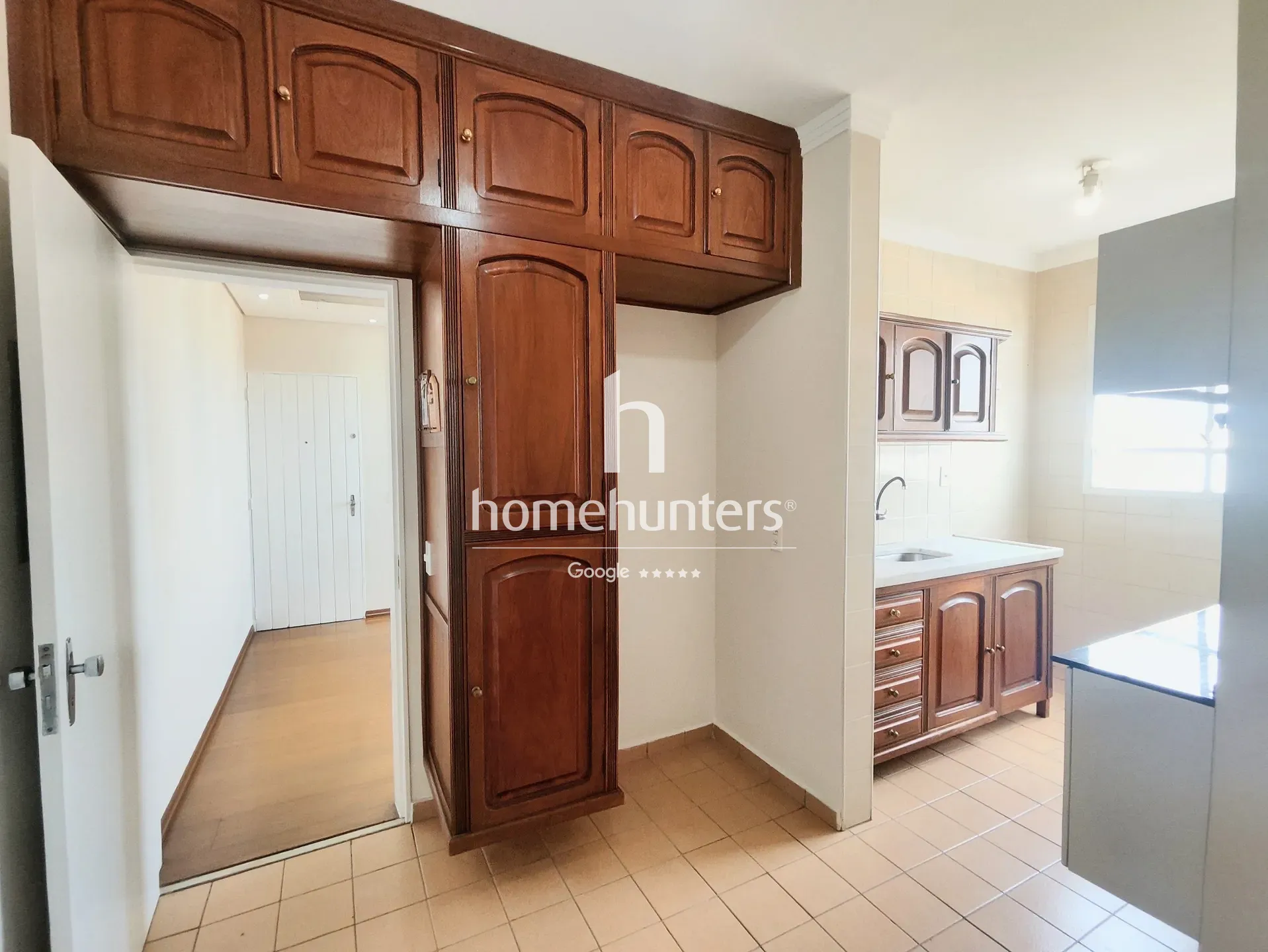 Apartamento, 2 quartos, 85 m² - Foto 11