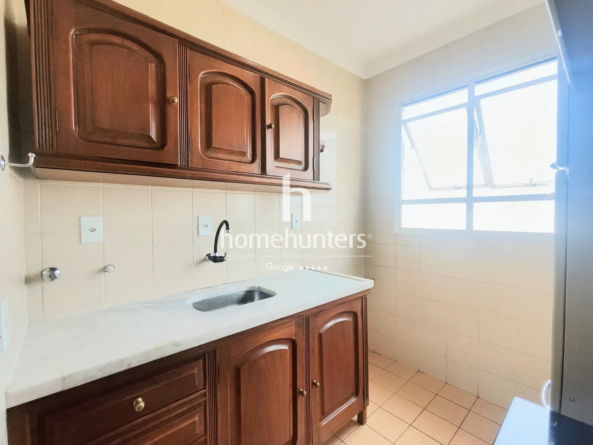 Apartamento, 2 quartos, 85 m² - Foto 13
