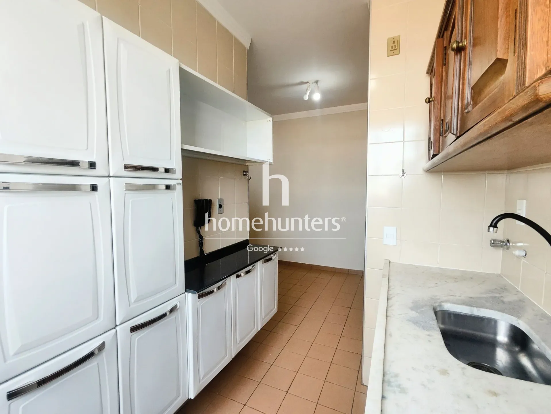 Apartamento, 2 quartos, 85 m² - Foto 15