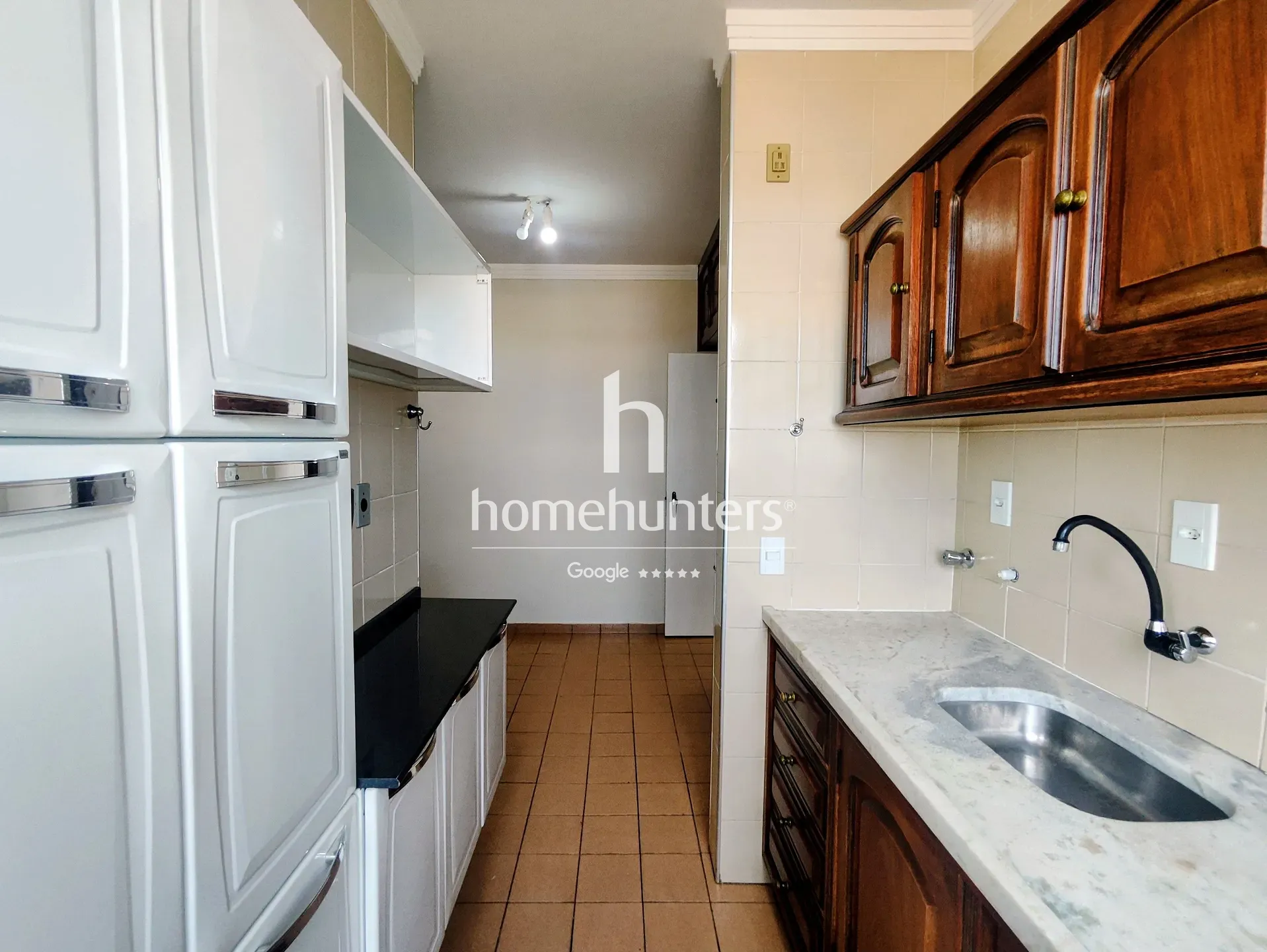 Apartamento, 2 quartos, 85 m² - Foto 14