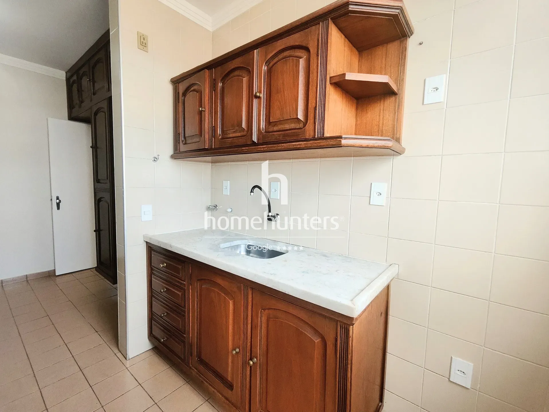 Apartamento, 2 quartos, 85 m² - Foto 4