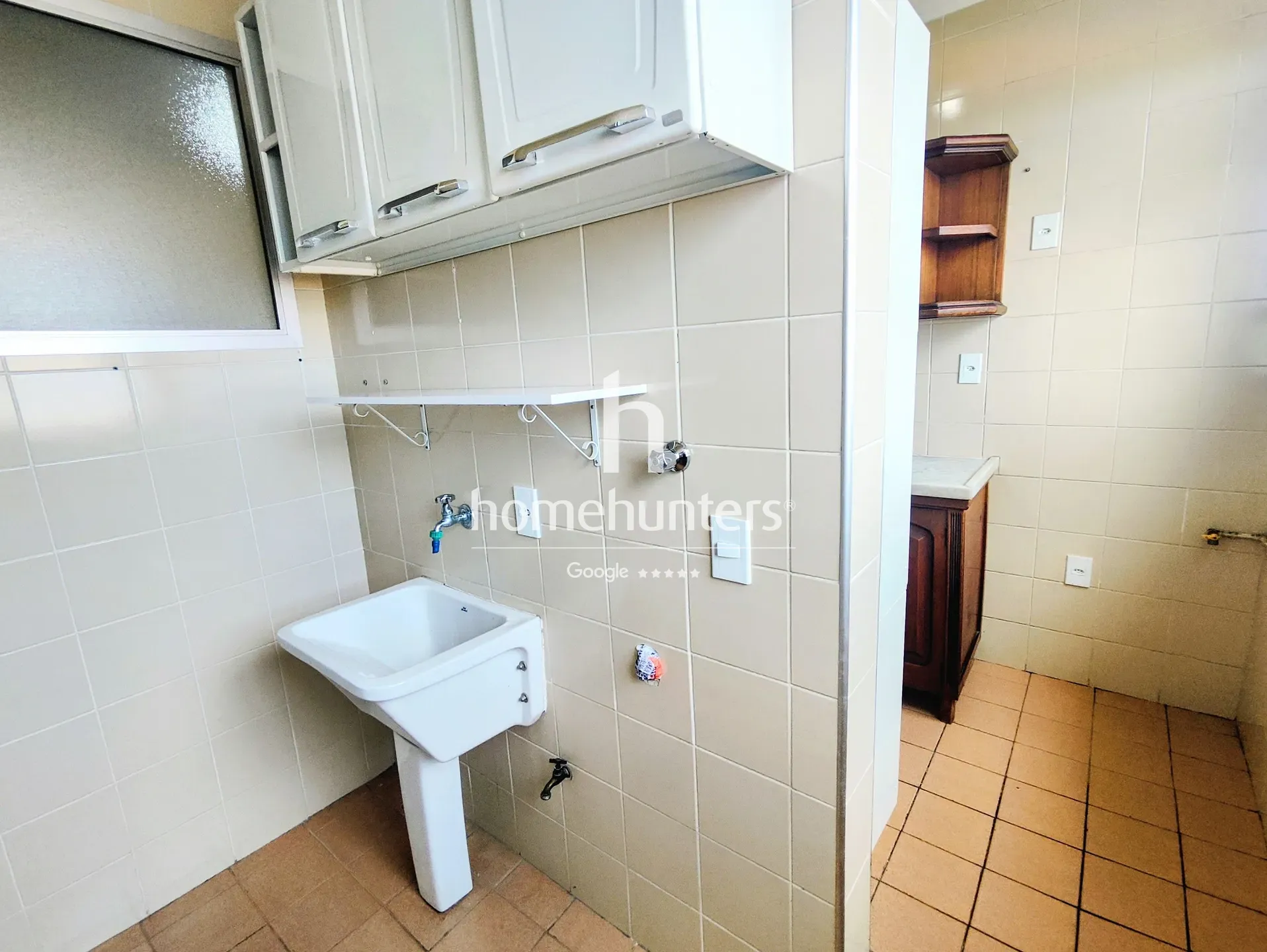 Apartamento, 2 quartos, 85 m² - Foto 16