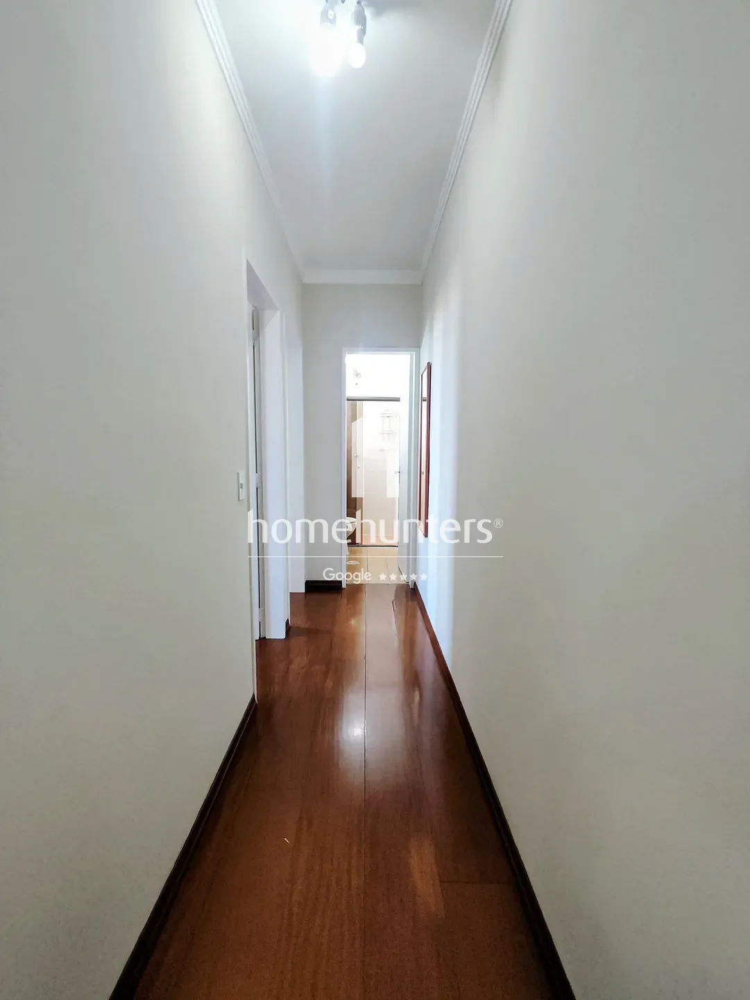 Apartamento, 2 quartos, 85 m² - Foto 6