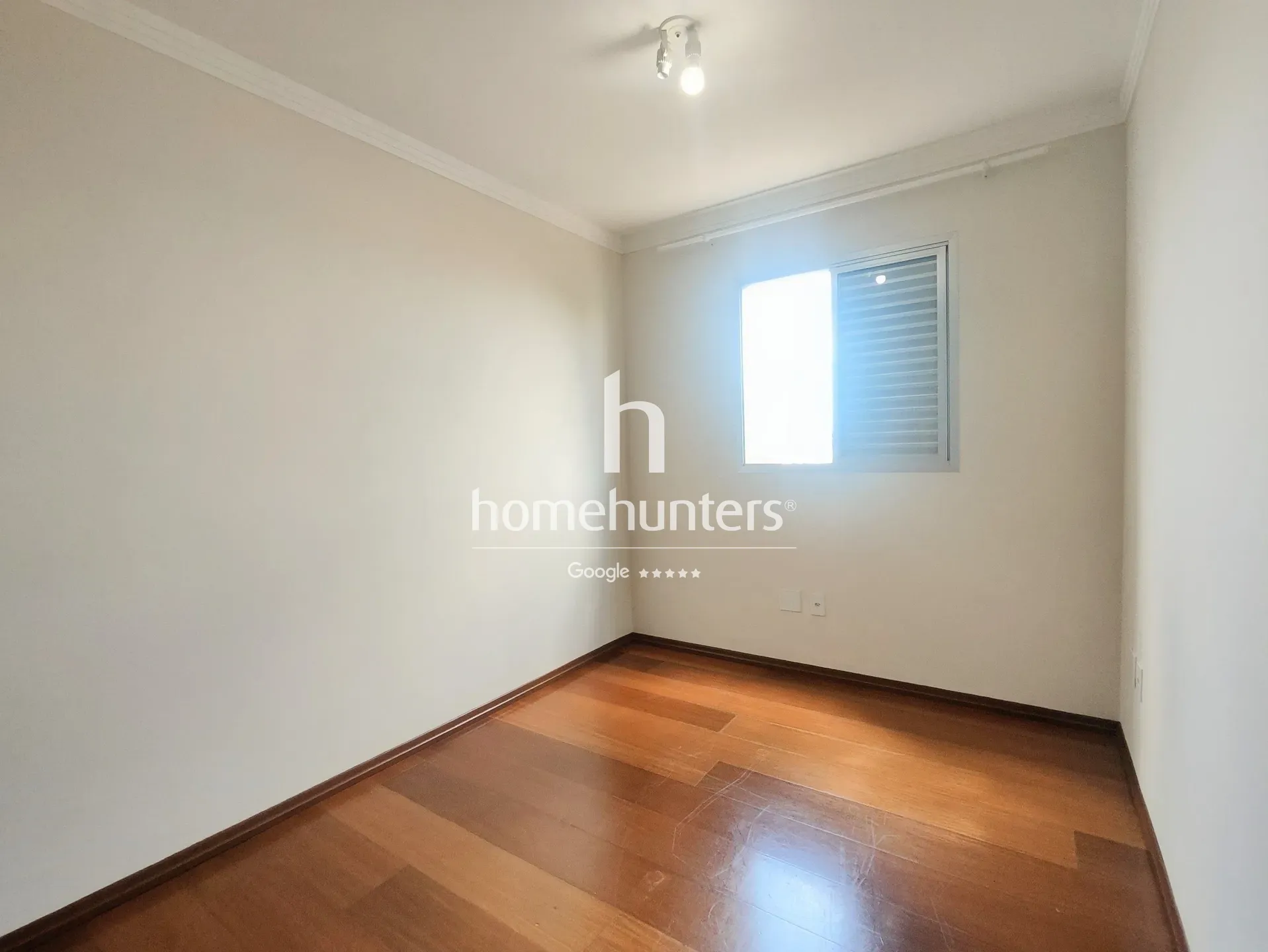 Apartamento, 2 quartos, 85 m² - Foto 17