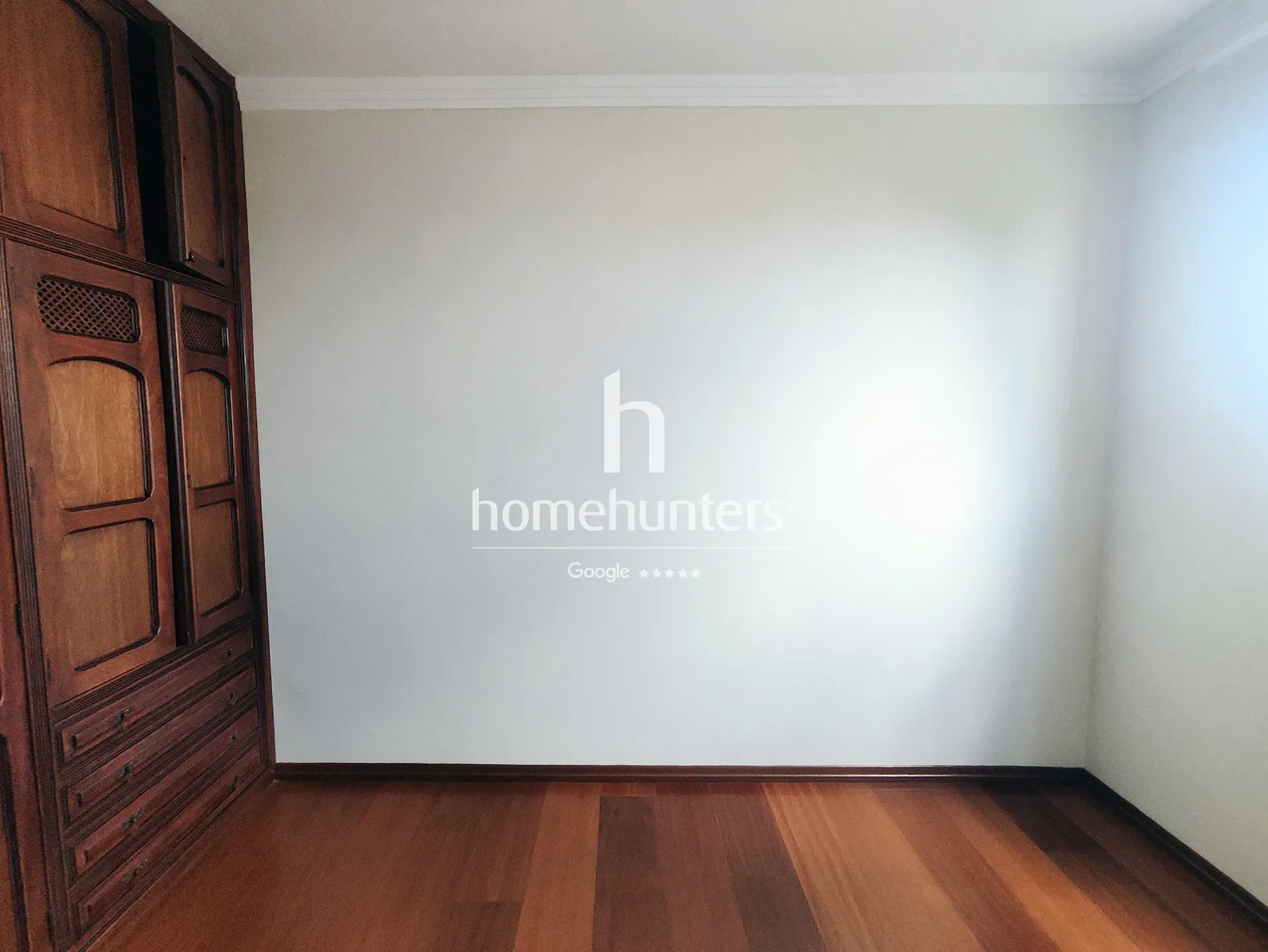 Apartamento, 2 quartos, 85 m² - Foto 18
