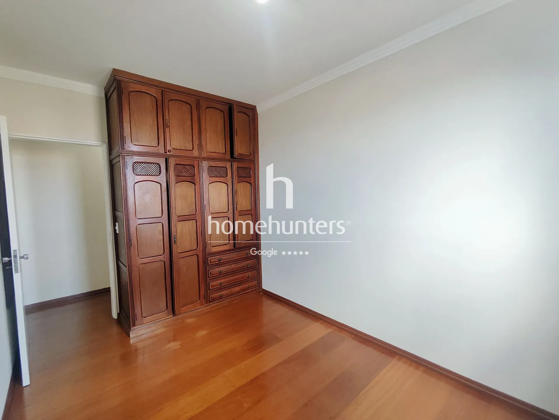 Apartamento, 2 quartos, 85 m² - Foto 19