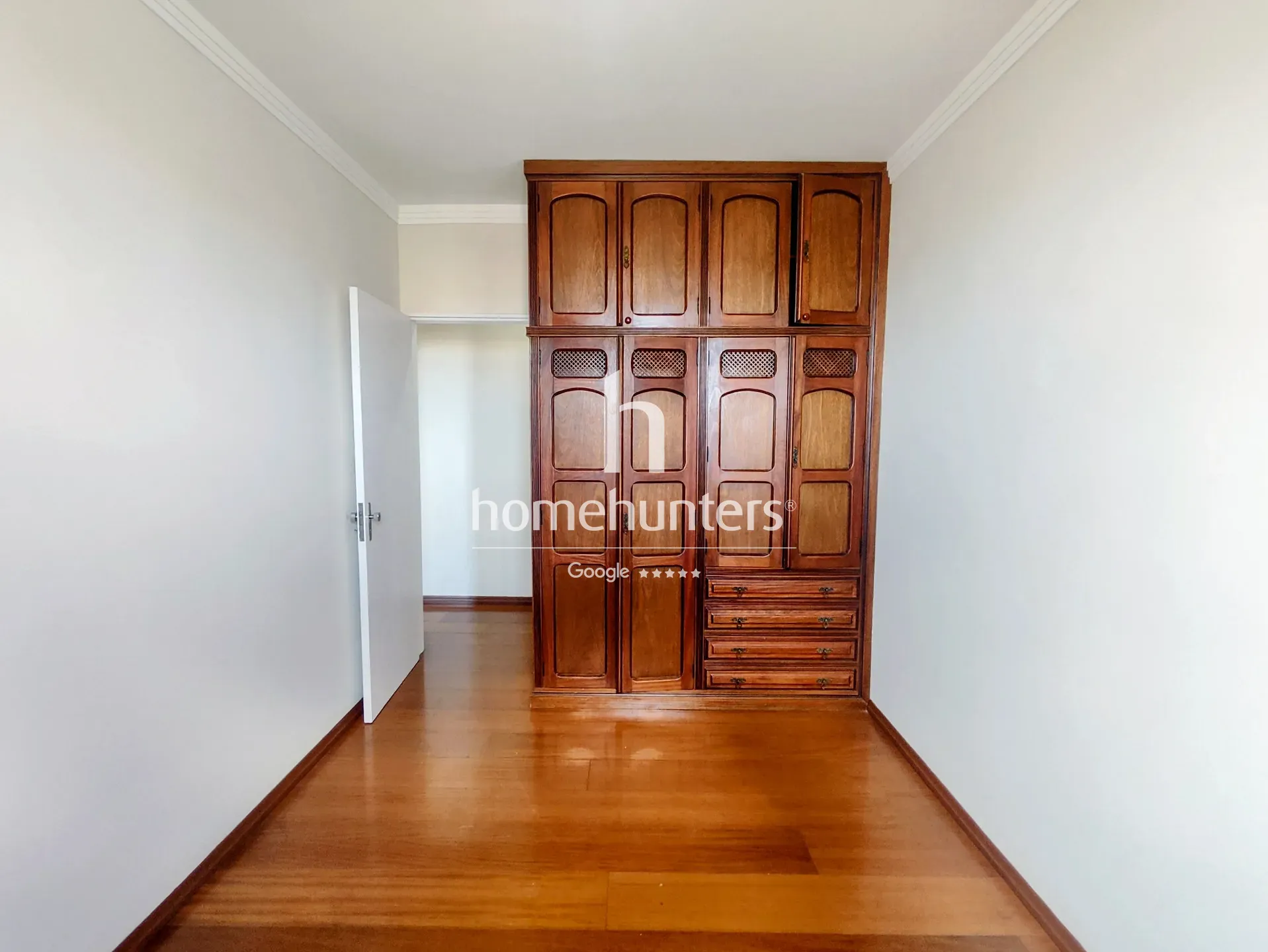 Apartamento, 2 quartos, 85 m² - Foto 8
