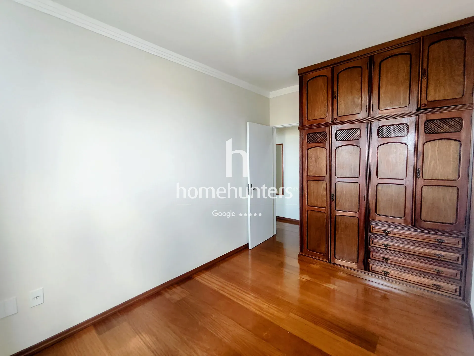 Apartamento, 2 quartos, 85 m² - Foto 20