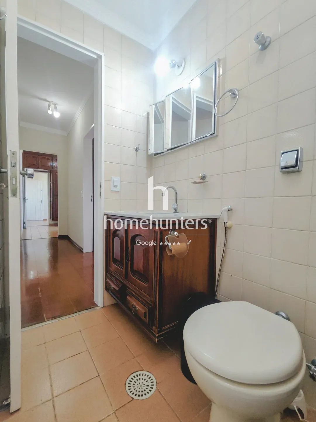 Apartamento, 2 quartos, 85 m² - Foto 22