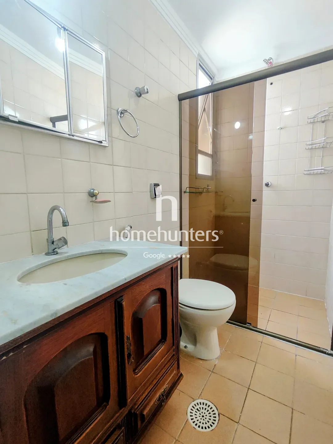 Apartamento, 2 quartos, 85 m² - Foto 21