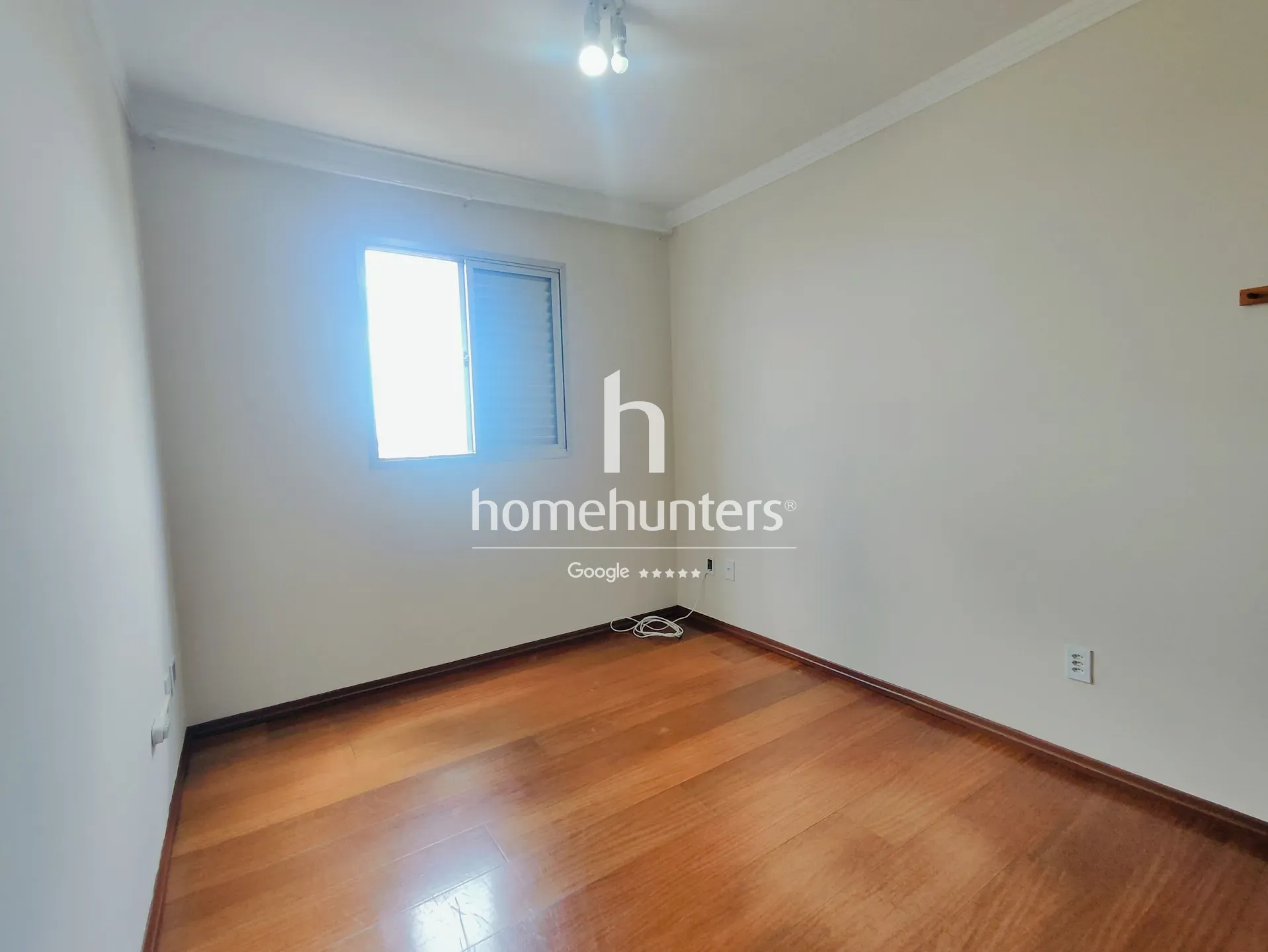Apartamento, 2 quartos, 85 m² - Foto 23