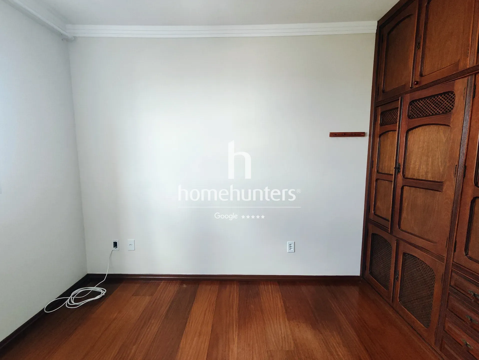 Apartamento, 2 quartos, 85 m² - Foto 24