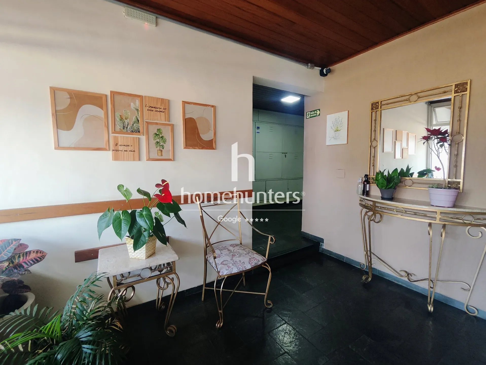 Apartamento, 2 quartos, 85 m² - Foto 27