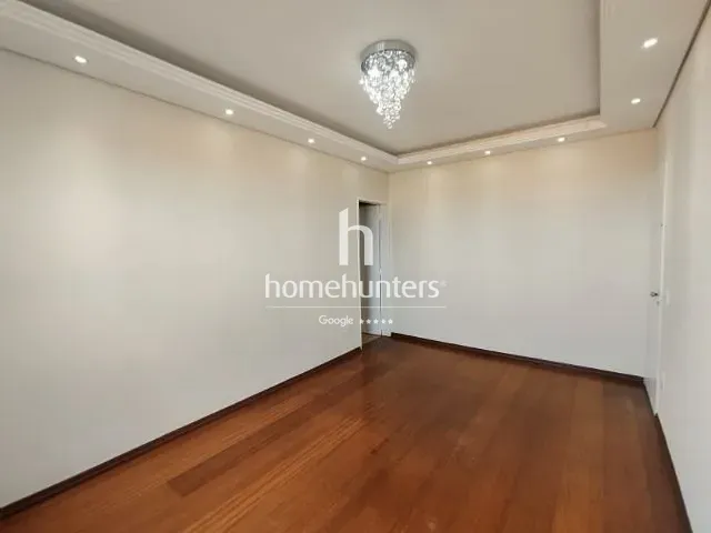 Apartamento com 85m² 2 quartos e 1 banheiro, à venda, no bairro Vila João Jorge em Campinas