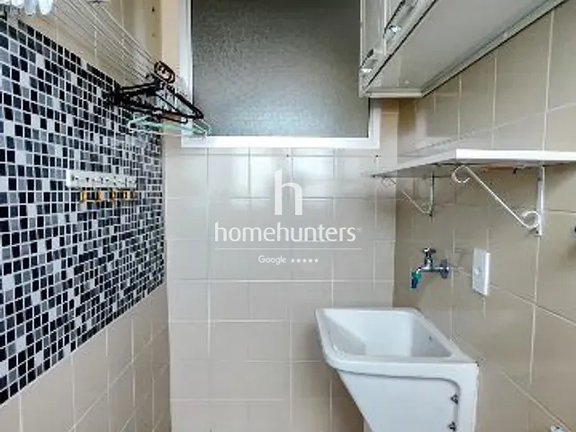 Apartamento com 85m² 2 quartos e 1 banheiro, à venda, no bairro Vila João Jorge em Campinas