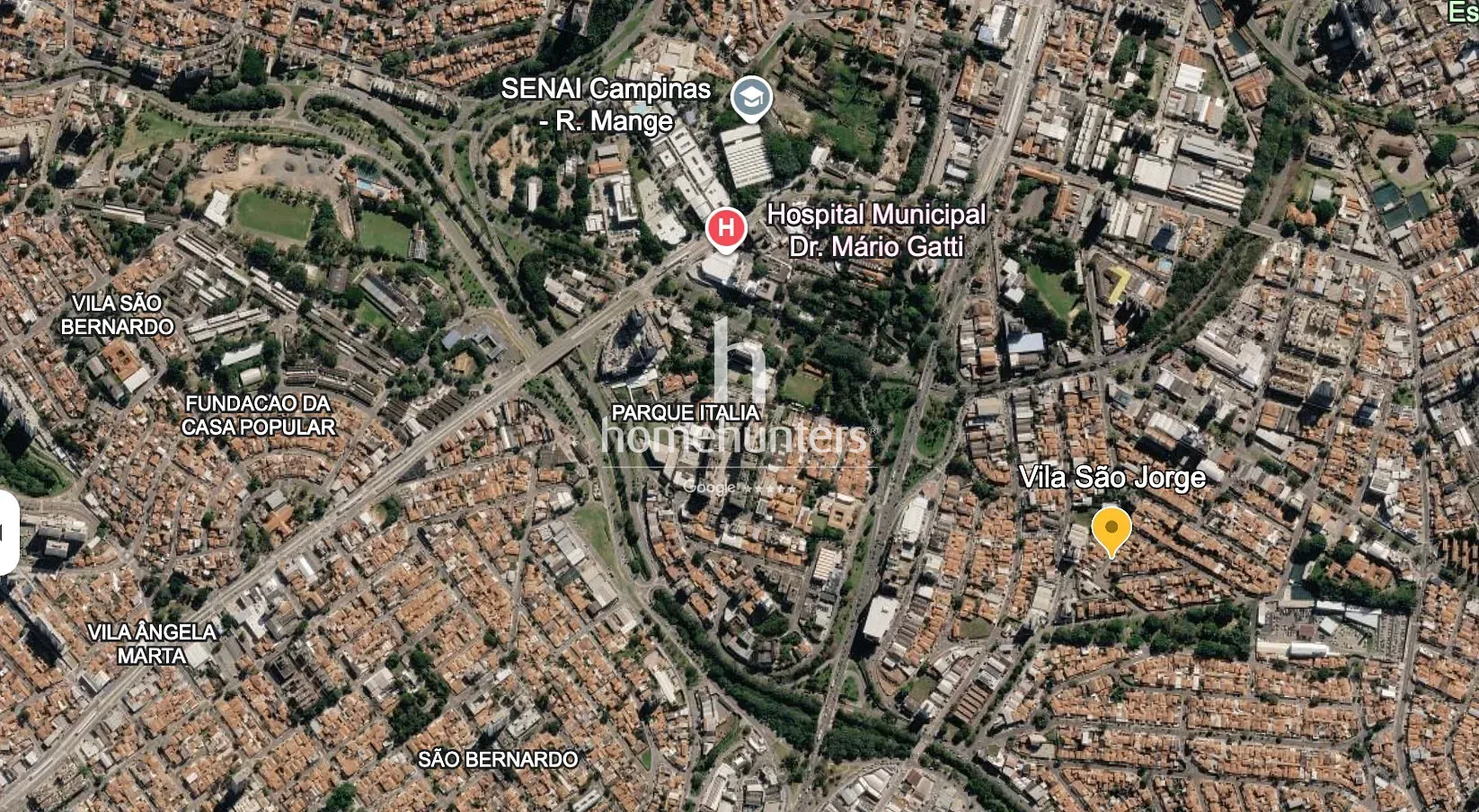 Apartamento, 2 quartos, 85 m² - Foto 34