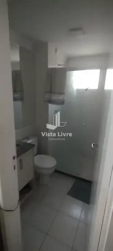 Apartamento, 2 quartos, 83 m² - Foto 20