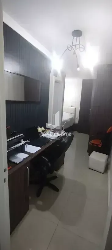 Apartamento, 2 quartos, 83 m² - Foto 19