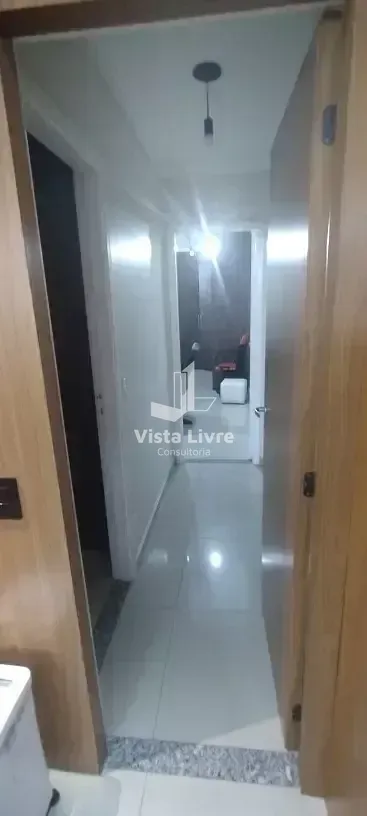 Apartamento, 2 quartos, 83 m² - Foto 16