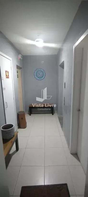 Apartamento, 2 quartos, 83 m² - Foto 24