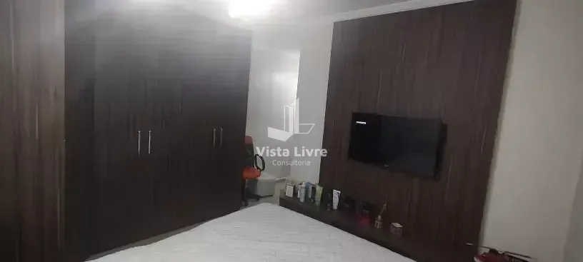 Apartamento, 2 quartos, 83 m² - Foto 14