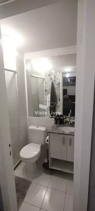 Apartamento, 2 quartos, 83 m² - Foto 22