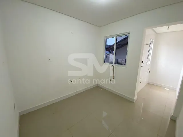Apartamento 2 quartos e 2 banheiros, para alugar, no bairro Paraíso em Chapecó