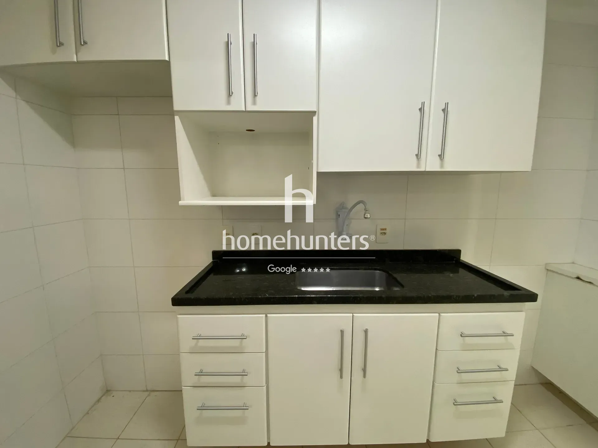 Apartamento, 2 quartos, 60 m² - Foto 19