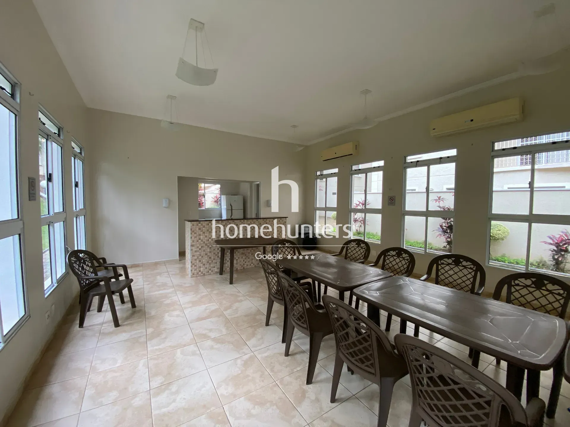 Apartamento, 2 quartos, 60 m² - Foto 28
