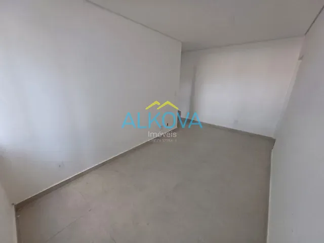 Apartamento 2 quartos e 1 banheiro, à venda, no bairro Jardim Bela Vista em São José dos Campos