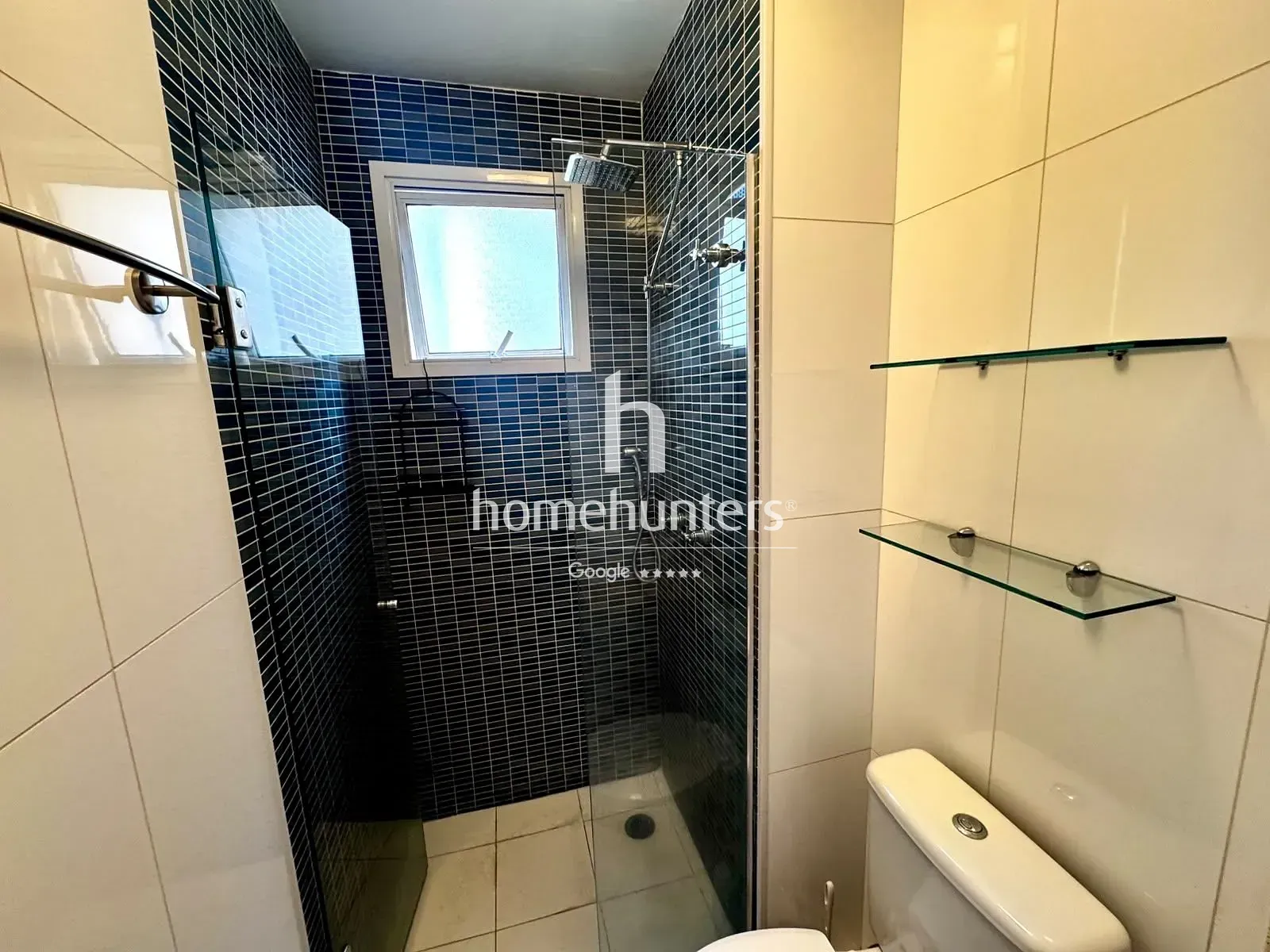 Apartamento, 1 quarto, 60 m² - Foto 18