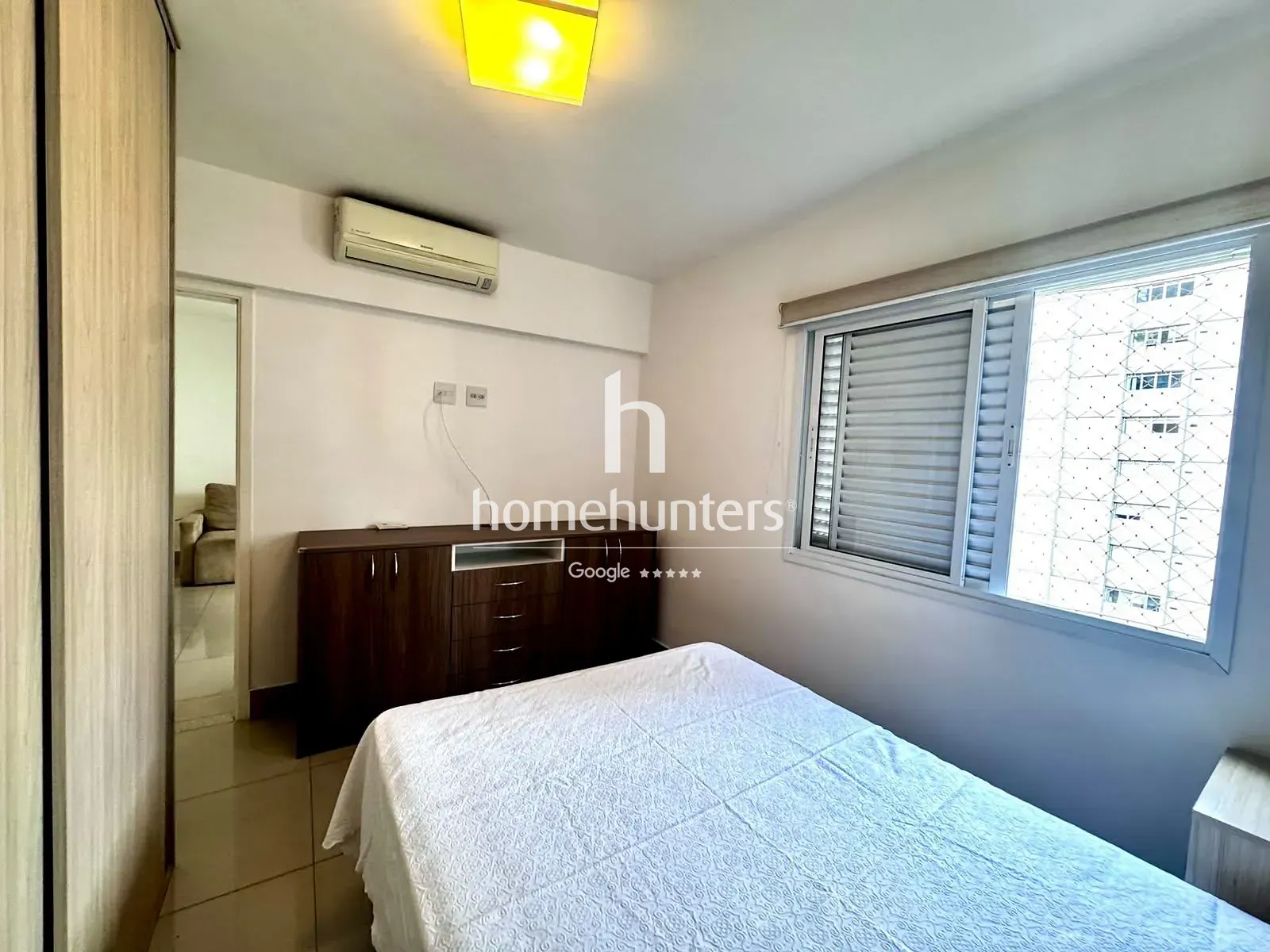 Apartamento, 1 quarto, 60 m² - Foto 15