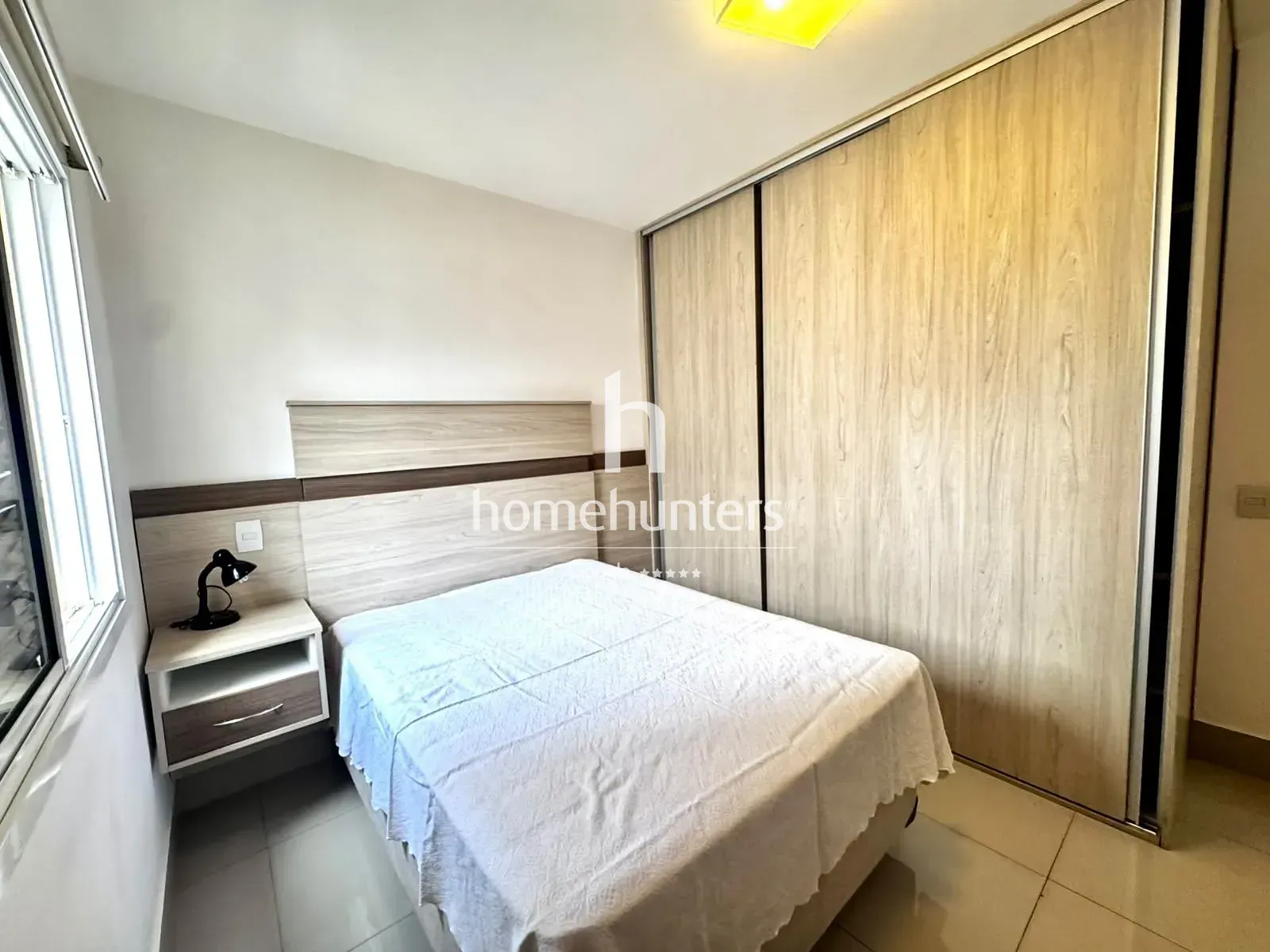 Apartamento, 1 quarto, 60 m² - Foto 16