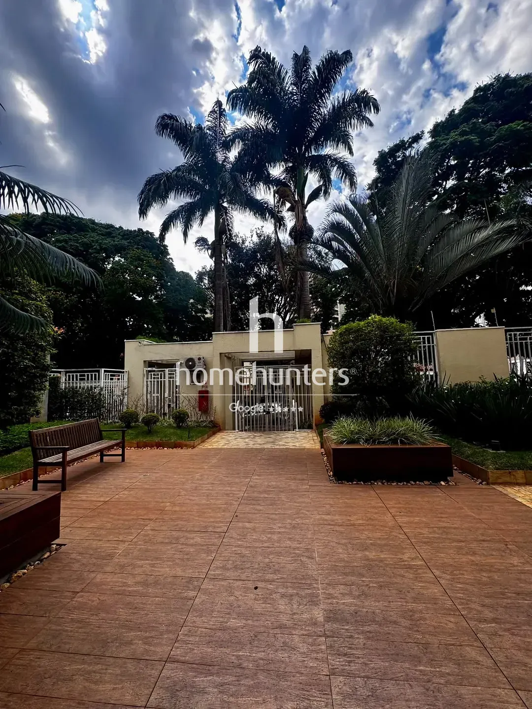 Apartamento, 1 quarto, 60 m² - Foto 23