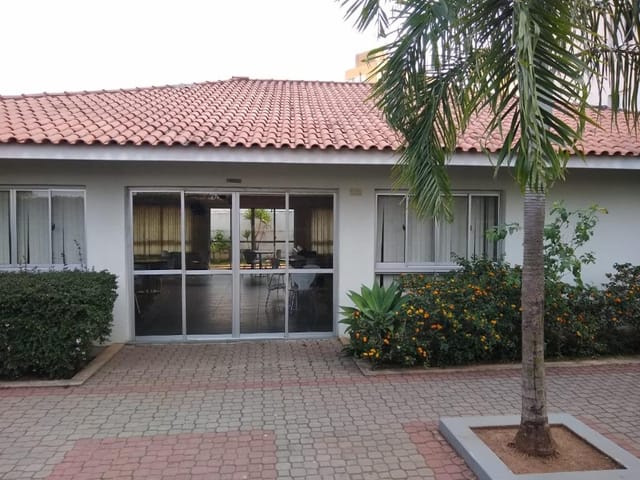 Foto do Apartamento - Apartamento à venda 3 Quartos, 1 Vaga, 61M², Jardim Pedro José Nunes, São Paulo - SP | Palmeira | ZONA LESTE IMÓVEIS