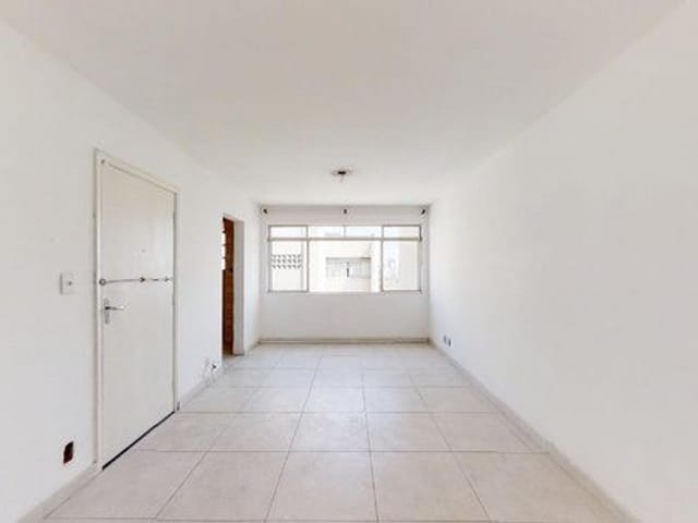 Apartamento com 98m² 2 quartos e 2 banheiros, à venda, no bairro Cambuci em São Paulo