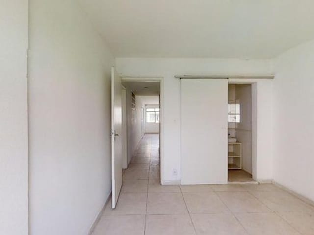 Apartamento com 98m² 2 quartos e 2 banheiros, à venda, no bairro Cambuci em São Paulo