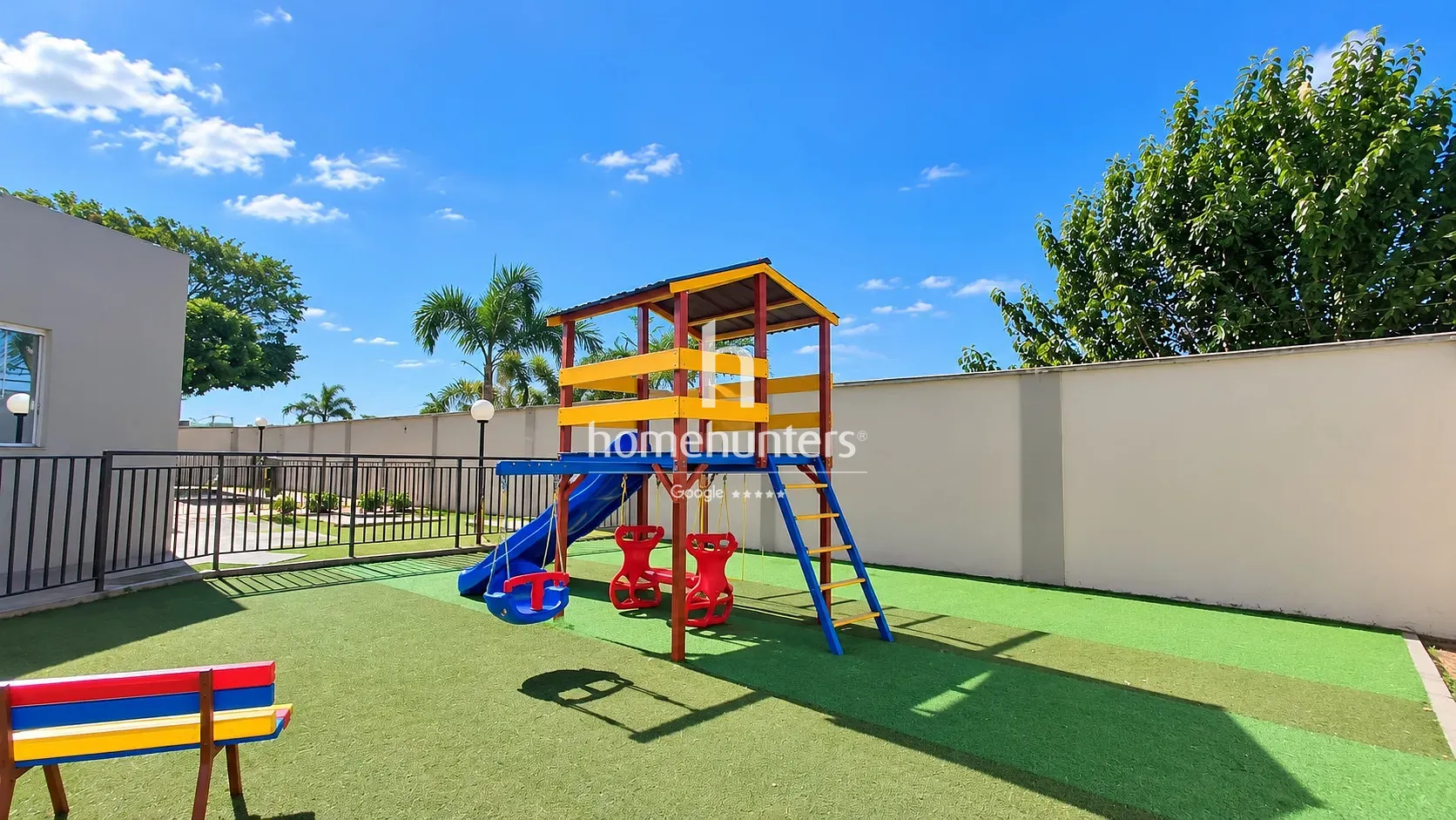 Apartamento, 2 quartos, 47 m² - Foto 18