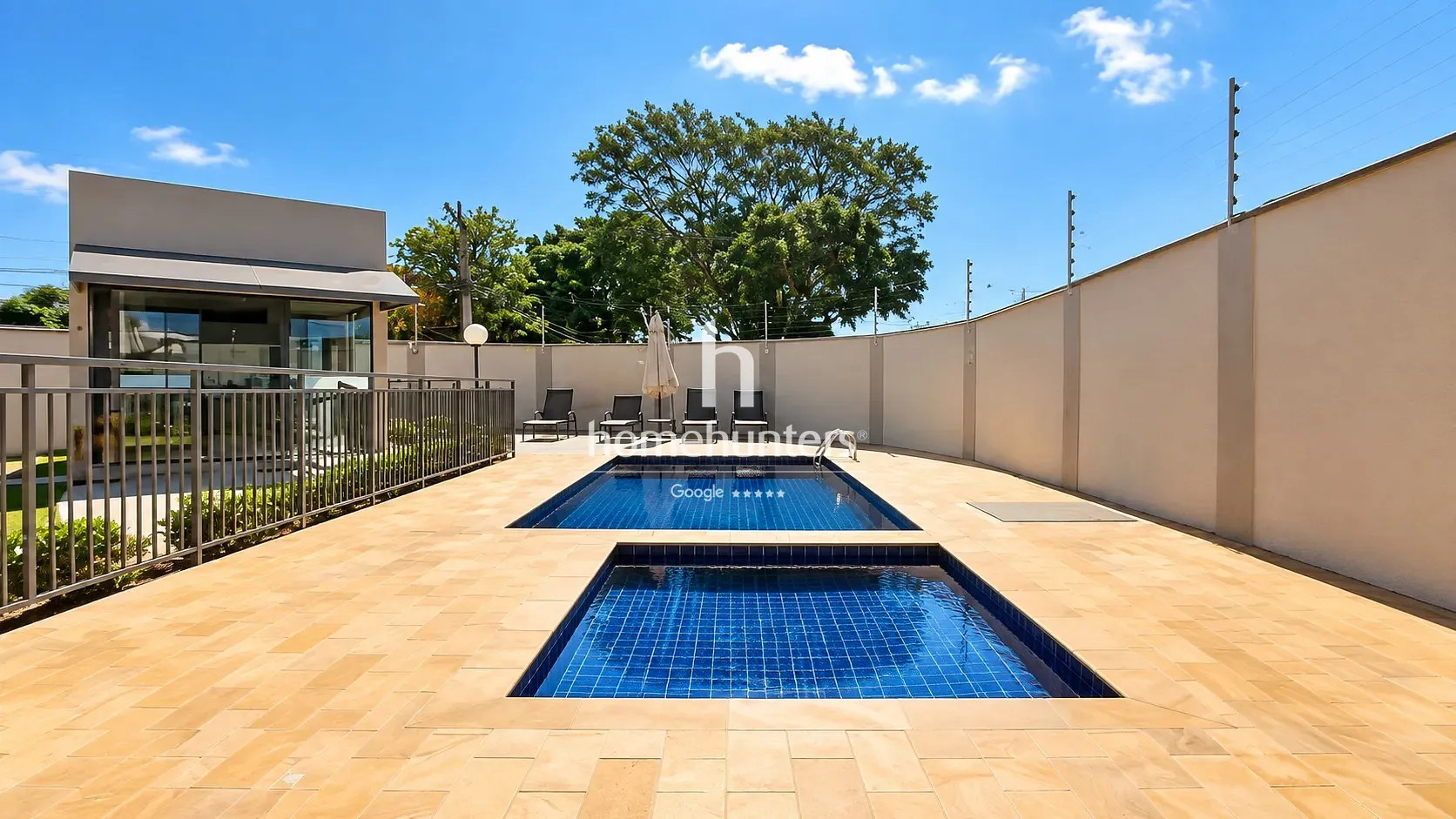 Apartamento, 2 quartos, 47 m² - Foto 15