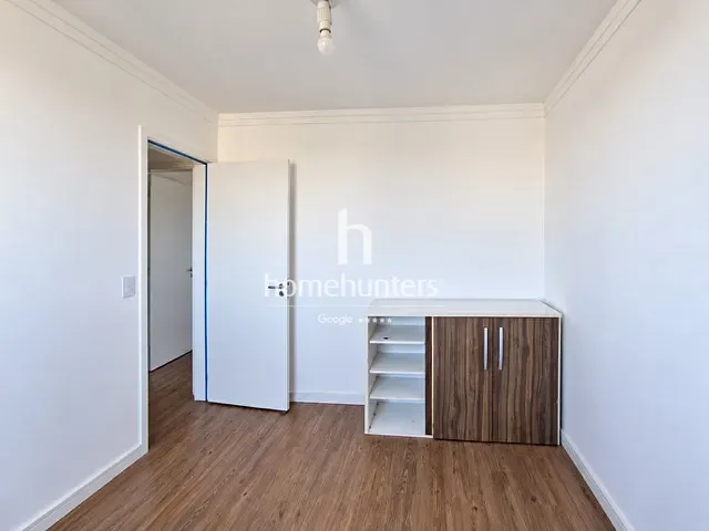 Apartamento 2 quartos e 2 banheiros, para alugar, no bairro Vila Miguel Vicente Cury em Campinas