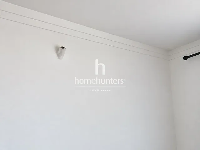 Apartamento 2 quartos e 2 banheiros, para alugar, no bairro Vila Miguel Vicente Cury em Campinas