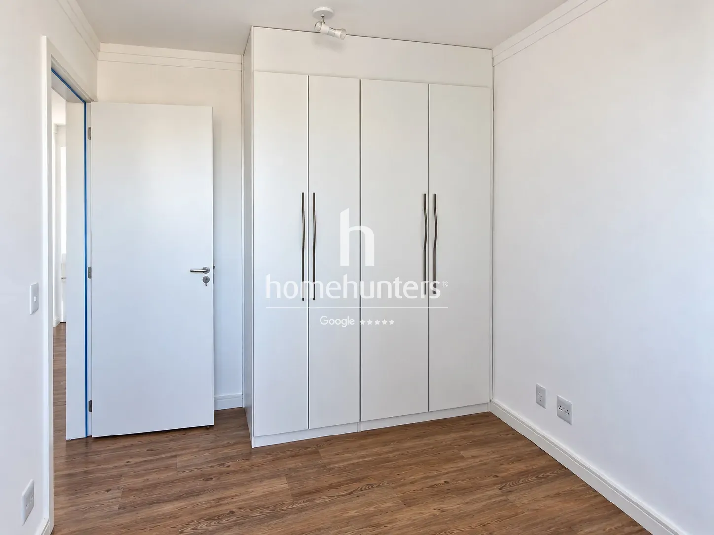Apartamento, 2 quartos, 47 m² - Foto 10
