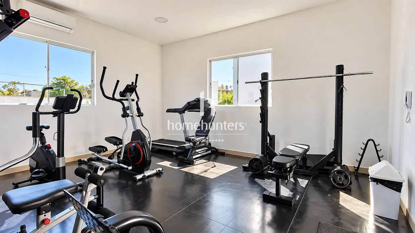 Apartamento, 2 quartos, 47 m² - Foto 16